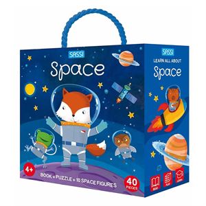 learn-all-about-space-cocuk-kitaplari--2da-4e..jpg