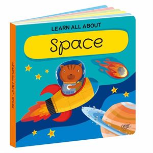 learn-all-about-space-cocuk-kitaplari--5b8-46..jpg