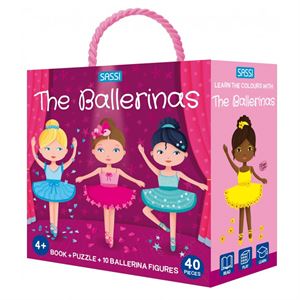 q-box-the-ballerinas.jpg