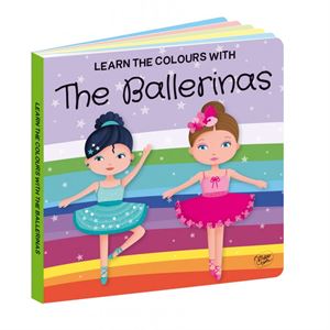 q-box-the-ballerinas1.jpg