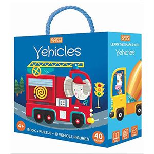 learn-shapes-with-vehicles-cocuk-kitap-6c13-4..jpg