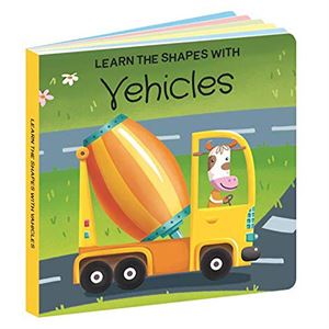 learn-shapes-with-vehicles-cocuk-kitap-a9-138..jpg