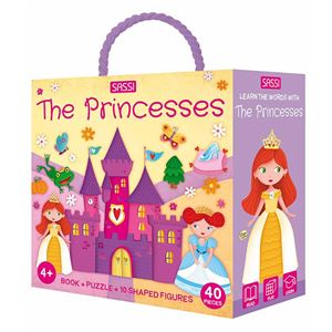 learn-the-words-with-princess-cocuk-ki-18a-e2..jpg