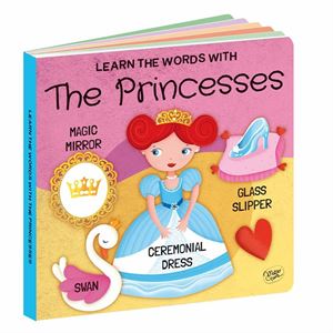 learn-the-words-with-princess-cocuk-ki-cce0ae..jpg