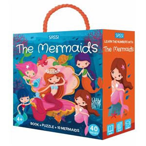 q-box-the-mermaids.jpg