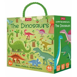 q-box-the-dinosaurs.jpg