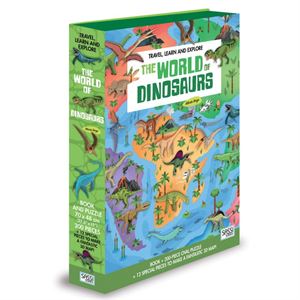 travel-learn-and-explore-the-world-of-dinosaurs.jpg