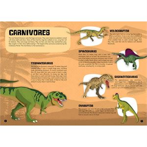 travel-learn-and-explore-the-world-of-dinosaurs3.jpg