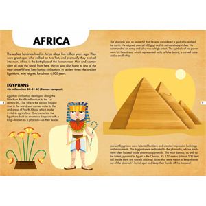 travel-learn-and-explore-ancient-civilisations2.jpg