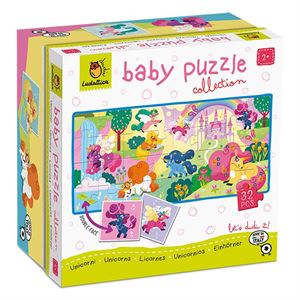 unicorni-unicorns-baby-puzzle-collecti-47c-d9..jpg