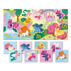 unicorni-unicorns-baby-puzzle-collecti-f588-4..jpg