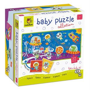 spazio-space-baby-puzzle-collection-co--8148-..jpg