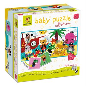 pirati-pirates-baby-puzzle-collection--a721-8..jpg