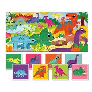 dinosauri-dinosaurs-baby-puzzle-collec-0f8653..jpg