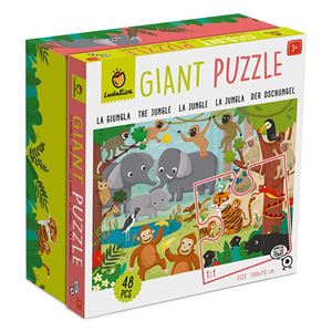 la-giungla-the-jungle-giant-puzzle-coc-4f-492..jpg