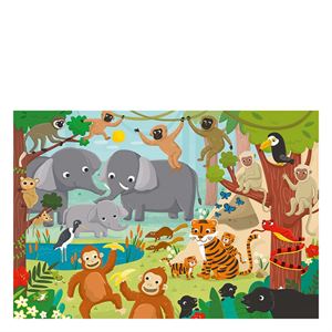 la-giungla-the-jungle-giant-puzzle-coc-973-4d..jpg