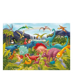 i-dinosauri-dinosaurs-giant-puzzle-coc-d8-4b8..jpg