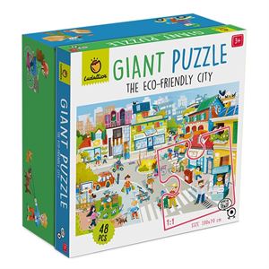 the-eco-friendly-city-giant-puzzle-coc--f645-..jpg