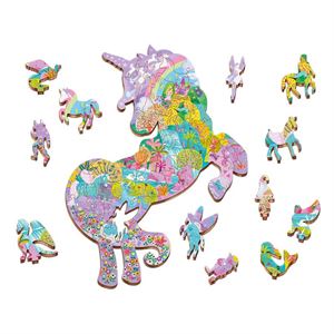 unicorni-unicorns-woody-puzzle-cocuk-k--8f5b-..jpg