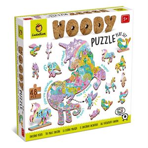 unicorni-unicorns-woody-puzzle-cocuk-k-4704-8..jpg