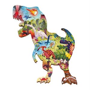 dinosauri-dinosaurs-woody-puzzle-cocuk-59-42d..jpg