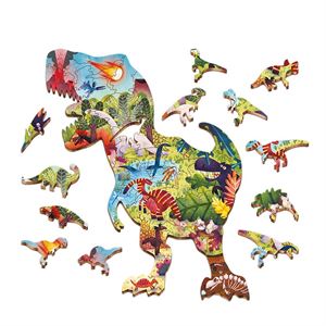 dinosauri-dinosaurs-woody-puzzle-cocuk-86fb7b..jpg