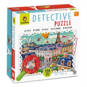 in-citta-in-town-detective-puzzle-cocu-2-c263..jpg