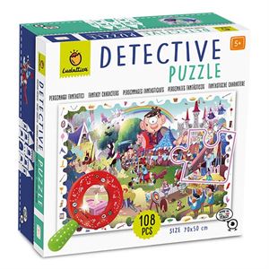 personaggi-fantastici-detective-puzzle--3052b..jpg