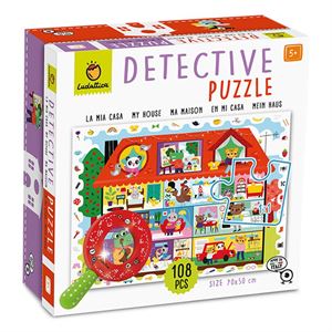 la-mia-casa-my-house-detective-puzzle--8-4775..jpg
