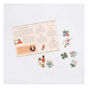 musical-puzzle-the-story-orchestra-nut-38ed86.png