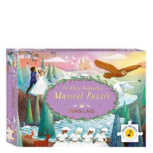 musical-puzzle-the-story-orchestra-swa-e2-85c.jpeg