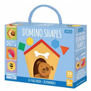 play-and-learn-domino-shapes.jpg