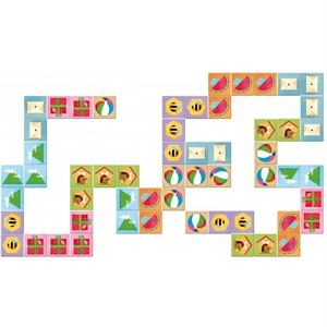 play-and-learn-domino-shapes2.jpg