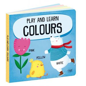 play-and-learn-domino-colours-cocuk-ki-2662fa..jpg