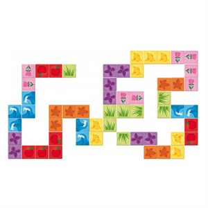 play-and-learn-domino-colours-cocuk-ki-62-402..jpg