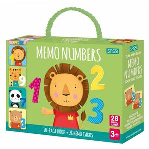 play-and-learn-memo-numbers-cocuk-kita-c9-442..jpg