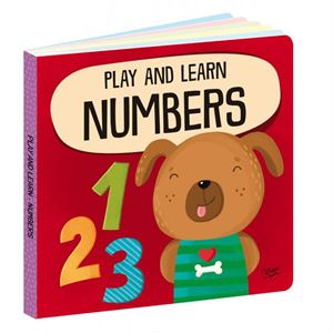 play-and-learn-memo-numbers-cocuk-kita-d43cb2..jpg