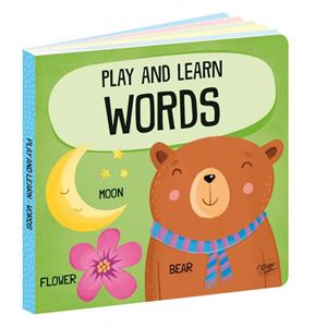 play-and-learn-memo-words-cocuk-kitapl-a3-462..jpg