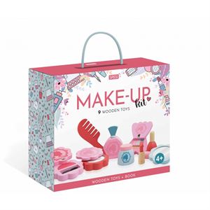 make-up-kit.jpg