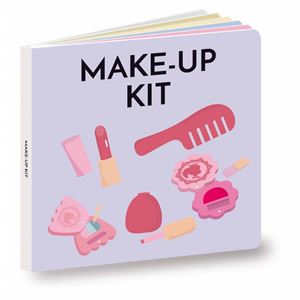 make-up-kit1.jpg