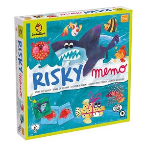 risky-memo-beware-of-the-shark-cocuk-k-9140-a..jpg