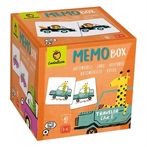 memo-box-automobili-cars-cocuk-kitapla-4d76-9..jpg