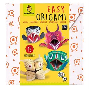 easy-origami-mostri-monsters-cocuk-kit-b3b-e1..jpg