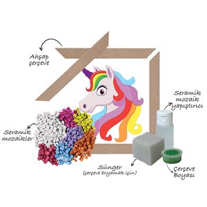 mozaik-unicorn-content.png