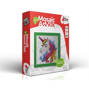 mozaik-unicorn.png