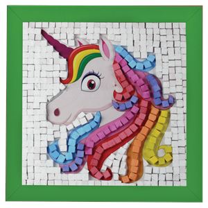 mozaik-unicorn2.png