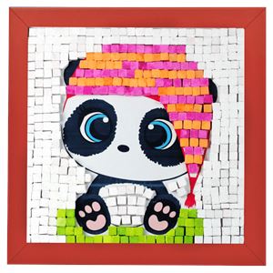 mozaik-panda2.png