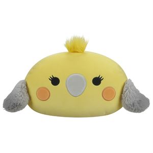 57437_squishmallows-stackables-sultan-papagani-charlize-30-cm_1.jpg