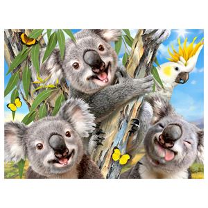 57724_prime-3d-puzzle-48-parca-ve-koala-pelus_3.jpg