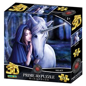 57741_prime-3d-puzzle-63-parca-20986_1.jpg